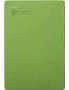 Внешний накопитель Seagate Game Drive для Xbox 4TB [STEA4000402] icon